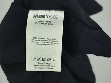 gumka: Gina Tricot, Kardigan damski, rozmiar XS — 5