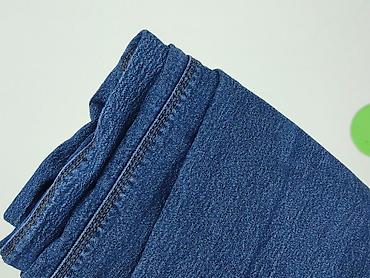 george stan: Denim, Jeansy damskie, rozmiar L — 7