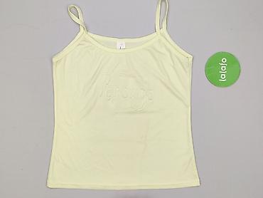 versace jeans versace: Top damski, rozmiar XL — 2