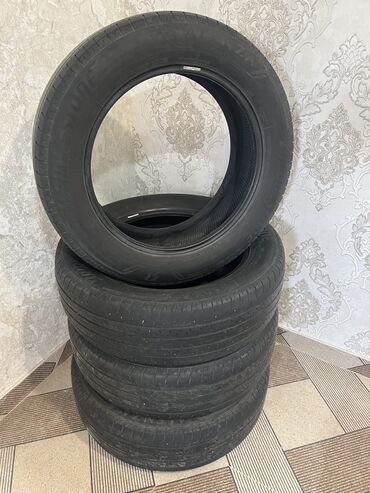 диски на бмв х5 стили: Б/у Шина Bridgestone 225 / 60 / R 18