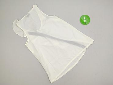 cropp top: Topshop, Top damski, rozmiar M — 3