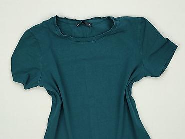 koszulki vw: Mohito, T-shirt damski, rozmiar M — 1