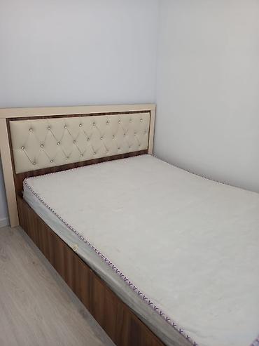 Həyət evləri və villalar: 30 kv. m, 2 otaqlı, Su, Kombi, Qaz — 5