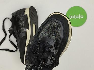 kapcie dunk: Sneakersy damskie, rozmiar 37 — 6