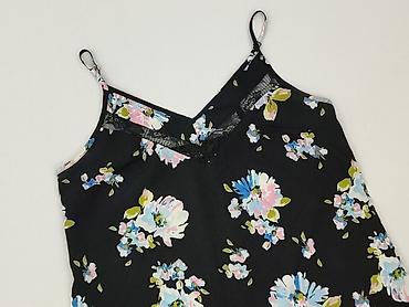stanik 90c: Miss Selfridge, Top damski, rozmiar S — 1