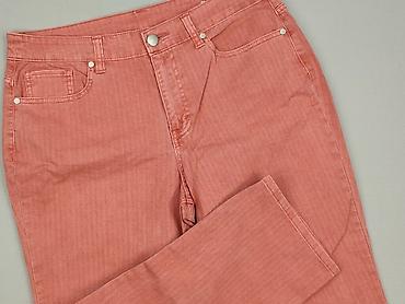 flare jeans: Jeansy damskie, rozmiar XS — 1