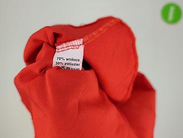 sukienki dekolt serce: Sukienka damska, rozmiar M — 4