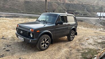 уаз хантер дизель: ВАЗ (ЛАДА) 4x4 Нива: 2021 г., 1.7 л, Механика, Бензин, Внедорожник
