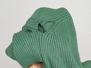 Swetry: Primark, Sweter damski, rozmiar L — 9