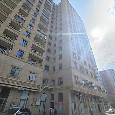Квартиры: 3 комнаты, Новостройка, 58 м² — 3