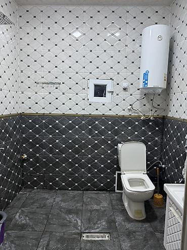 baki ucuz evler: 140 kv. m, 4 otaqlı, Hovuzsuz, Kanalizasiya, Kombi, Qaz — 9