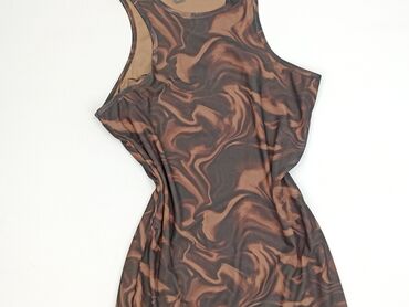 Sukienki: Primark, Sukienka damska, L w lalafo.pl — 9 Sukienki: Primark, Sukienka damska, L — 9