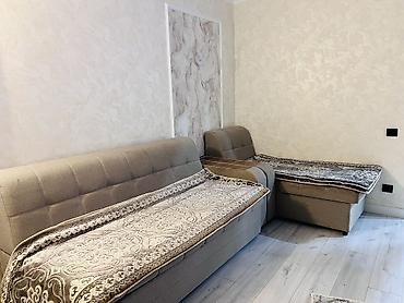 Продаю Б/У диван в хорошем состоянии брали за 25.000 отдадим за — 2