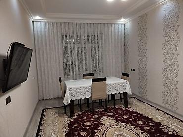 Salam,Təmiz Təbriz xalcasidi,cox az istifadə olunub,1200 m lalafo.az -da Salam,Təmiz Təbriz xalcasidi,cox az istifadə olunub,1200 m
