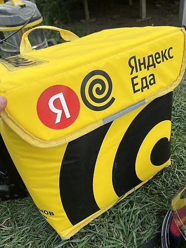 лаваш печка: Электрическая духовка Artel, 36 л - Вместительная камера 36 литров — — 2