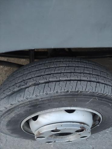 Манипуляторы: Манипулятор, Mercedes-Benz — 9