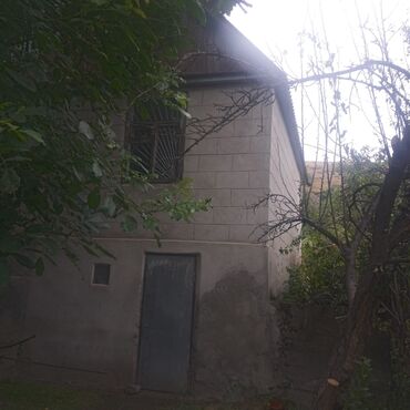 продаю дом раздолный: Дача, 15 м², 3 комнаты, Собственник, Старый ремонт