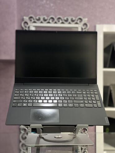 notebook 4 ram: Б/у Lenovo IdeaPad, 15.6 ", Intel Core i7, 256 ГБ, Самовывоз, Бесплатная доставка, Платная доставка