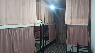 Отели и хостелы: Хостел хостел, хостел жатакана, Хостел Бишкек, хостел Бишкек — 9