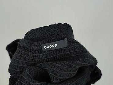 cropp cargo: Cropp, Sukienka damska, rozmiar S — 6