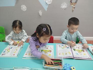 sat math: Подготовка к школе индивидуально для вашего ребенка!!! Акция на — 4