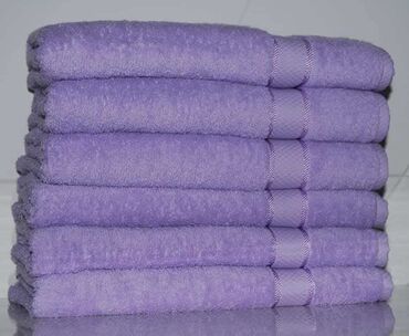 Pesak: Kupaći peškiri 70x140
DEBLJI
Cena 650 dinara
Ik — 7