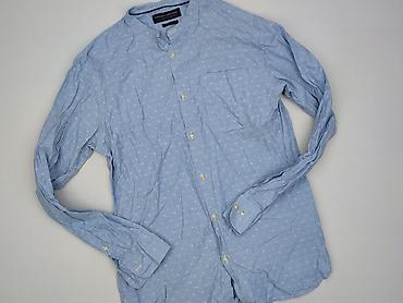 pull: Jack & Jones PREMIUM, Koszulа dla mężczyzn, rozmiar M — 1