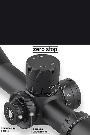 купит бинокль: DiscoveryOpt HD GEN II 5-30x56 SFIR FFP optik nişangah✅✅✅ Ən ideal — 4