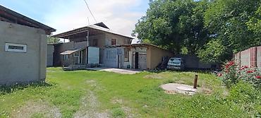 Продажа домов: Дом, 3500 м², 12 комнат, Старый ремонт — 19