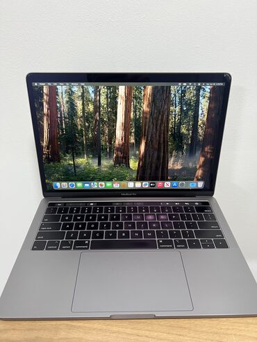 сколько стоит поко х4 про в бишкеке: Ноутбук, Apple, 8 ГБ ОЭТ, Intel Core i5, 13.3 ", Колдонулган, Татаал эмес тапшырмалар үчүн, эс тутум SSD