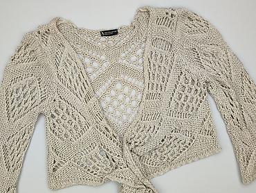 new collection marka: Woman Collection, Kardigan damski, rozmiar XL — 1