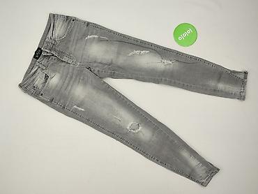 cdg poland: Mohito, Jeansy damskie, rozmiar S — 2