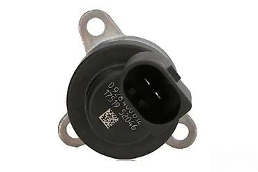 pz30 dizna: MERCEDES B KLASA W245 REGULATOR PRITISKA GORIVA | SVI DELOVI SU NOVI — 1
