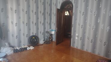 Həyət evləri və villaların satışı: Qazax rayonu Canallı kəndi qaz kompressorla üzbəüz magistral yoldan -da lalafo.az — 14 Həyət evləri və villaların satışı: Qazax rayonu Canallı kəndi qaz kompressorla üzbəüz magistral yoldan — 14