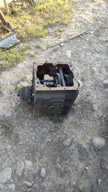 Traktorlar: Belarus traktoru və ehtiyat hissələri - Belarus markalı traktor — 13