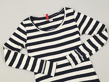 markowy second hand: H&M Divided, Bluzka damska, rozmiar S — 1