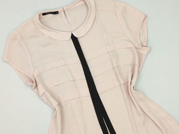 Women's blouse, Mohito, size M (EU 38)
