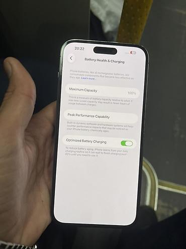 12 pro maz: IPhone 14 Pro Max, цвет Deep Purple - Дисплей 6.7" Super Retina XDR с — 6