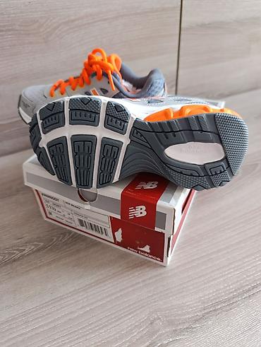 мясо гуся цена: Детские кроссовки New Balance KR680GOY - Размер: 11.5 US Kids (11 UK — 4
