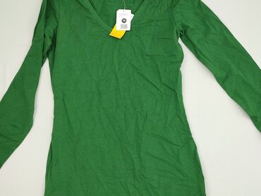 sukienki na wesele brązowa: Women`s dress, Tom Rose, size M (EU 38)