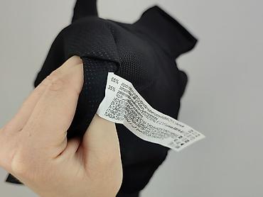 hm 3: Zara, Koszulа dla mężczyzn, rozmiar M — 5