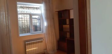 Uzunmüddətli kirayə evlər: 100 kv. m, 3 otaqlı — 12