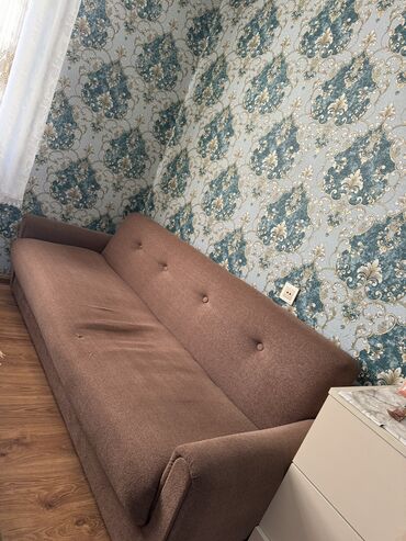 мебель из паллет бишкек: Divan, İşlənmiş, Açılan, Bazalı, Çatdırılma yoxdur