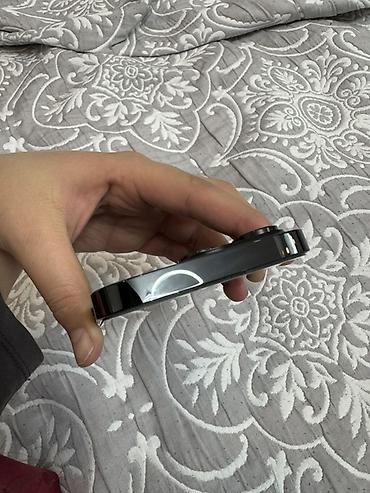 Другие мобильные телефоны: IPhone 14 Pro 
Черный 
Состояние идеальное 
Память 256гб — 6