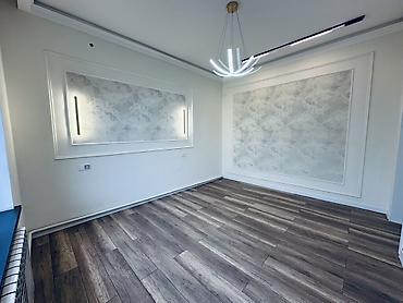 Продажа коттеджей и домов: Продается современный одноэтажный дом с закрытым двором и большим — 5