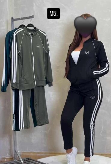 nike dri fit trenerka: S m l xl
3700din✨️✨️