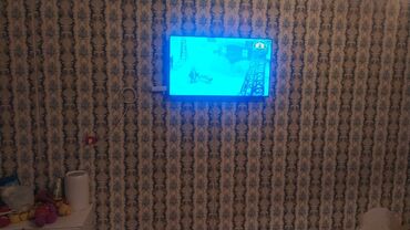 Электрики: Электрик | Установка телевизоров Больше 6 лет опыта at lalafo.kg — 5 Электрики: Электрик | Установка телевизоров Больше 6 лет опыта — 5