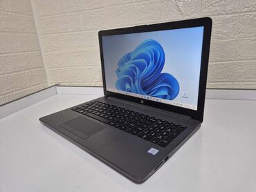 hp probook 430 g6 13 3: Potpuno ispravan Dobro stanje Dobra baterija Sa punjacem Hp 250 G7