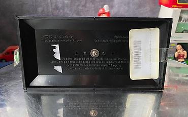 Avtomobil modelləri: Коллекционная модель Voisin C27 Aerosport white 1934 EDICOLA ALTAYA — 17