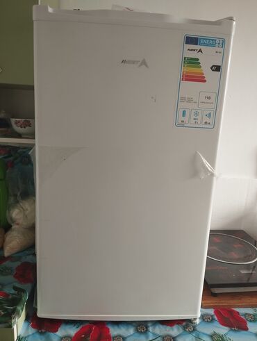 Холодильник Avest, Новый, Минихолодильник, 110 * 93